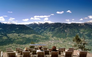 Franz-Messner-Knottnkino-Alto-Adige-Sasso-Rosso