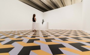 Il-peso-di-un-gesto-installation-view-CaixaForum-Madrid-2016