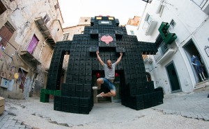 Massimo Sirelli excomac soverato calabria centro culturale