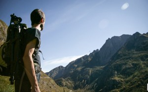 Panorama-sul-lago-di-malciaussia festival torino e le alpi