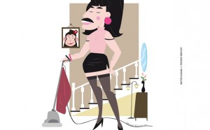 Rock_is_dead_Matteo Gaggia