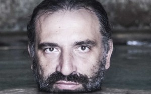 Stefano Bollani @ Valentina Cenni