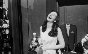 women are beautiful mostra fotografia garry winogrand man nuoro