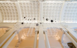 arte in centro marche abruzzo Why-patterns-Pescara-foto-P.-Raimondo