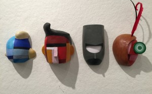 dan-hurlin-teatro futurista burattini fortunato depero