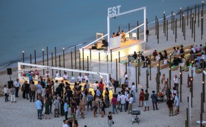 demanio marittimo.km-278 cultura spiaggia senigallia