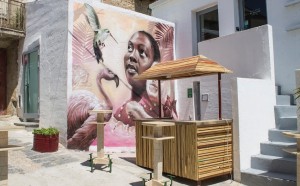 farm cultural park favara sicilia