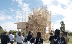 house 1_realization 04 © ALICE EPFL