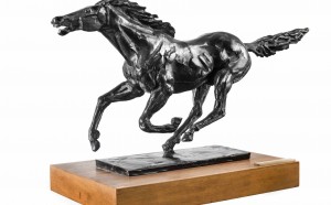 il-mio-nome-è-cavallo-mostra-milano-studio-messina