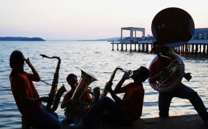 lago_trasimeno_blues_festival