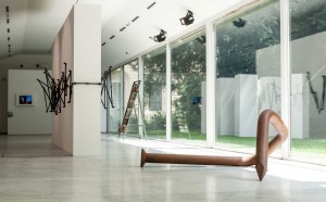 mostra pac milano cuba tatuare la storia