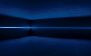 olafur-eliasson-your-black-horizon-art-pavilion-Photo-Michael-Strasser---TBA21,-2007