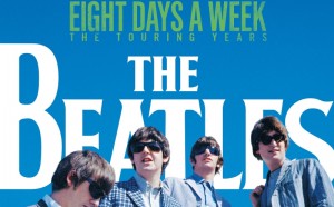the-beatles-documentario-eight-days-a-week-ron-howard