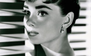 villa manin hollywood icons mostra fotografica divi cinema