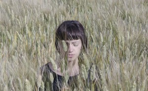 © Masala Roberta, Ballo a tre passi