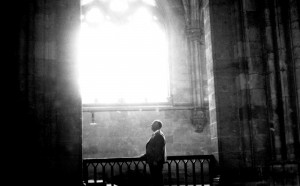 Paco-Mari.-Donostia-Zinemaldia-alfred-hitchcok-san-sebastian-paesi-baschi-spagna