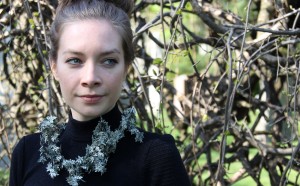 Lauren Tickle, $300.00 Dollars, Currency Converted, 2015. Courtesy of the Artist and Sienna Patti, Lenox, MA. Photography: Courtesy of the Artist