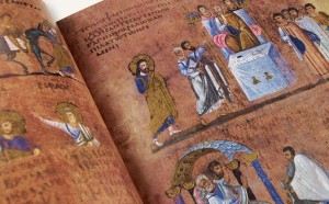 Codex_Purpureus_Rossanensis