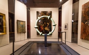 Fermo_mostra_Anello-di-Cupra-femminilità-nell'arte