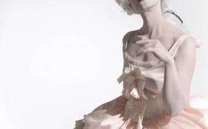 Giovanna-Ricotta-Toilette-stampa-lambda-su-dibon-photo-Marcello-Medici-