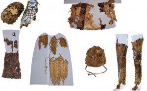 vestiario mummia Otzi-foto-Institute-for-Mummies-and-the-Iceman