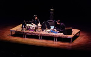 James_Holden_Camilo_Tirado_by_Camille_Blake