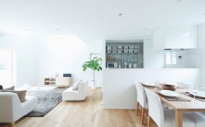 La-casa-prefabbricata-Muji-kengo kuma