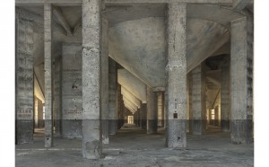 Ljubodrag ANDRIC - China 21, 2012