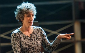 Lois-Greenfield-Master-of-Photography