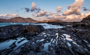 Master of Photography, Natura e paesaggio: la fotografia di Neal Gruer