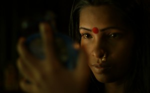 Moriom di Francesca Scalisi e Mark Olexa