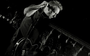 Peter-Hook-ex-bassista-Joy-Division-e-New-Order