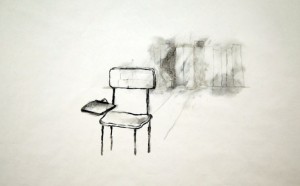 Roberta-Montaruli-alias-K.D.-video-animazione-2016 stoner caso letterario crowdfunding mostra