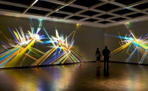 Stephen Knapp_lightpaintings