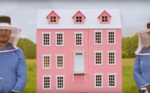 Taylors-of-Harrogate-Grand-Beedapest-Hotel-Design