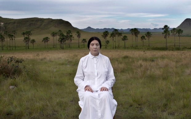The-Space-In-Between-Marina-Abramovic-in-Brazil