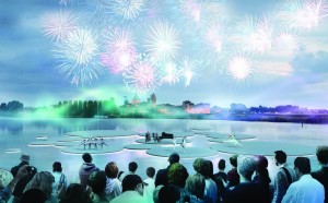 arcipelago di ocno joseph grima mantova capitale italiana cultura 2016