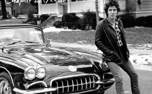 bruce-springsteen-chapter-and-verse