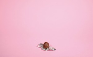 camec-la-spezia-love-will-tear-us-apart