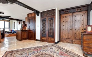 casa-di-Alanis-Morissette Ottawa interior design-Ross-Rheaume