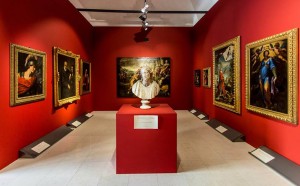 da-giotto-a-de-chirico-i-tesori-nascosti-musa-salò