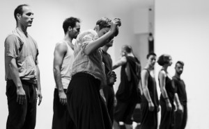 emanuel gat estro ravello festival danza contemporanea