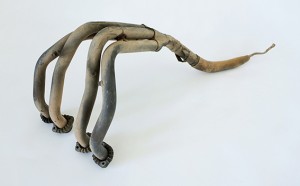 etna reverie residenza d'artista Filippo Leonardi