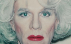 facing-the-world-mostra-autoritratto-rembrandt-warhol-ai-weiwei-national-gallery-edimburgo