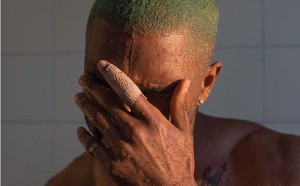 frank-ocean-blond-cover-album-foto-wolfgang-tillmans