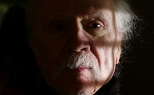 john-carpenter-todays-festival-torino-2016