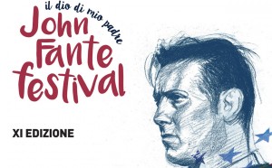 john-fante-festival