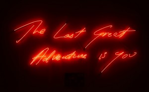 mostra she shangai cina 105 artiste donne