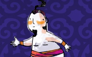 notte-di-fiaba-2016-riva-del-garda-aladino