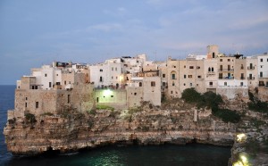 polignano a mare credit-Giorgio-Galeotti